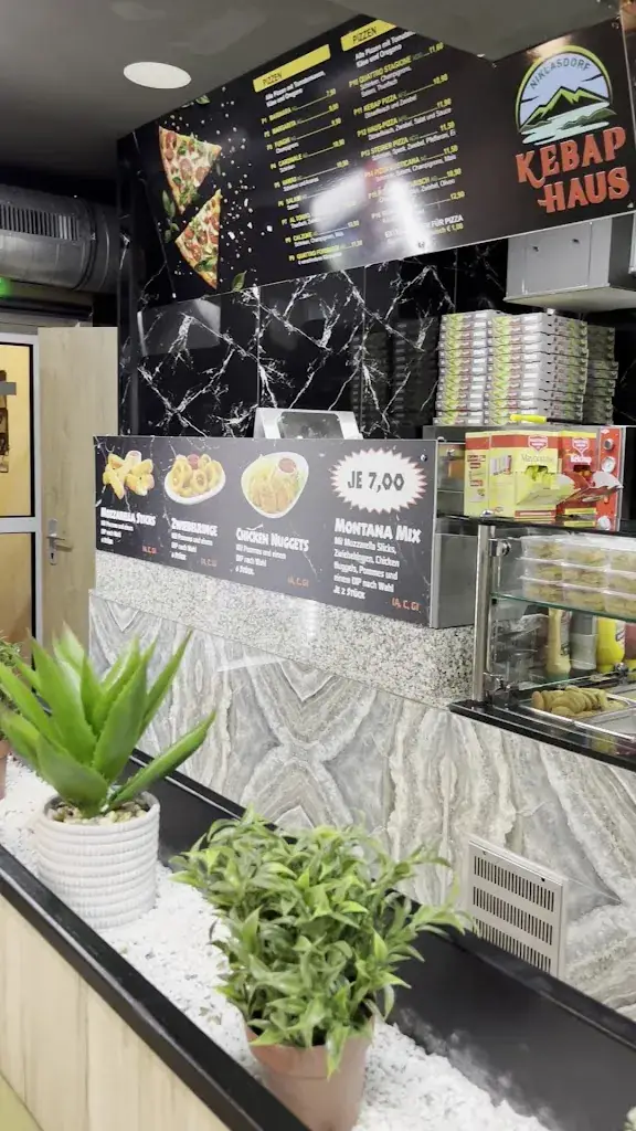 KEBAP HAUS NIKLASDORF_Niklasdorf_slider_image_2