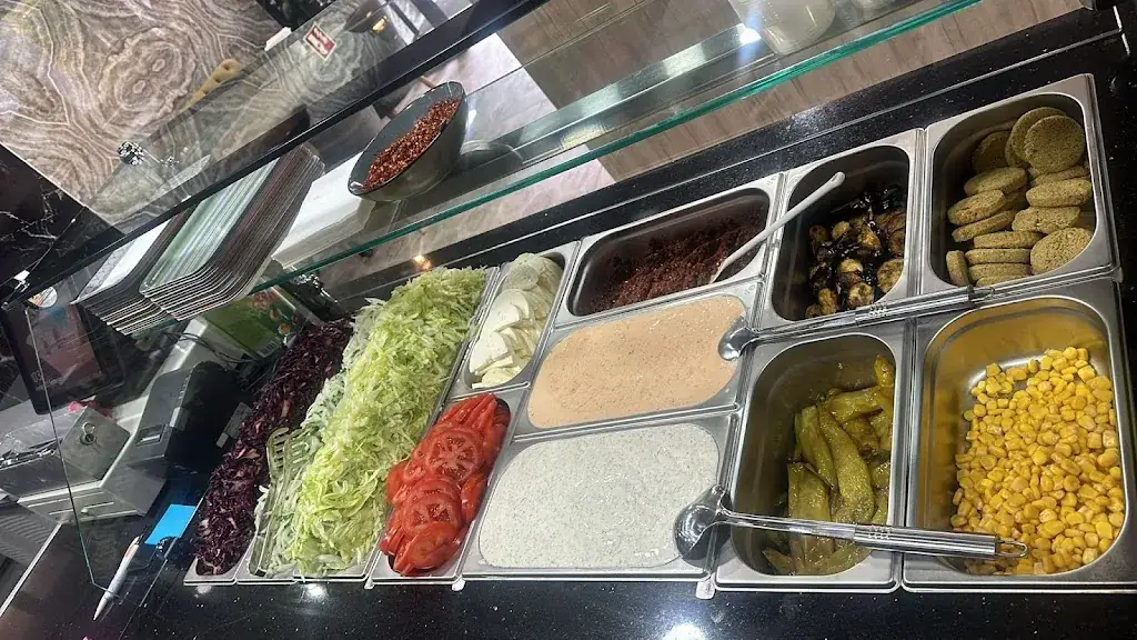 KEBAP HAUS NIKLASDORF_Niklasdorf_slider_image_3