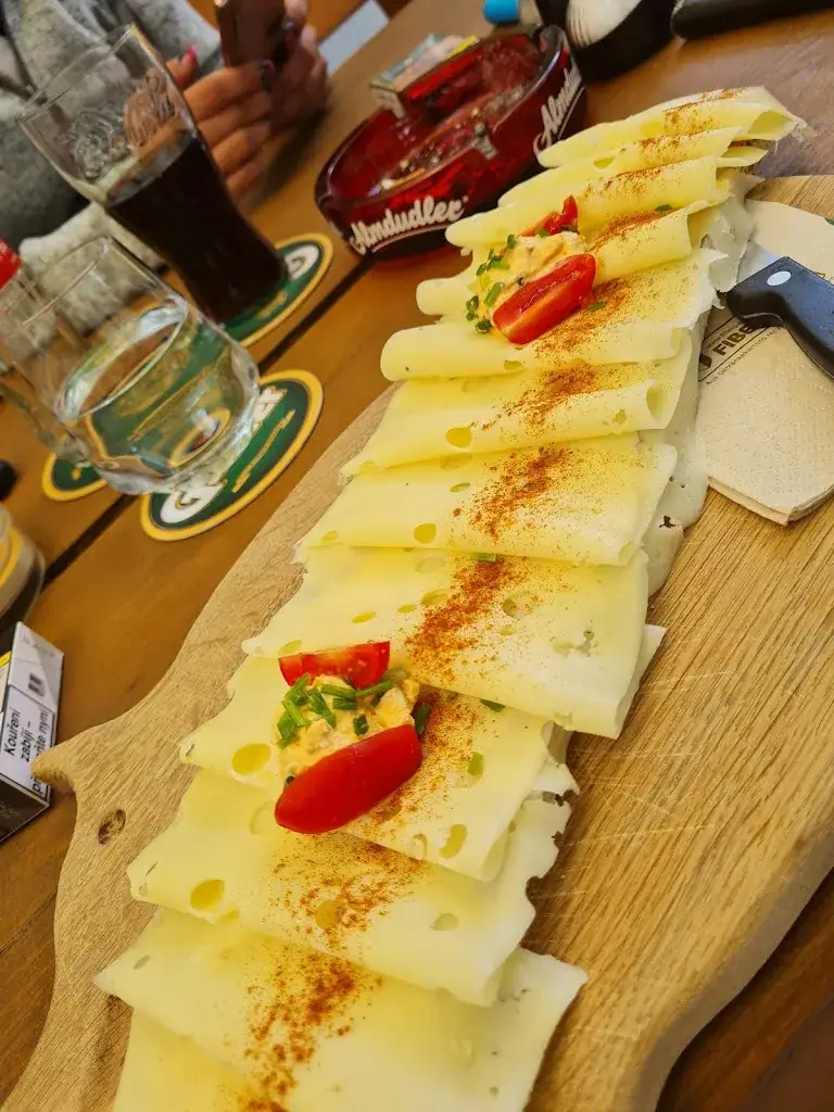 Menu_Nussbaumstüberl_Oberaich_immagine_1