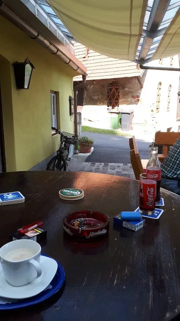 Menu_Nussbaumstüberl_Oberaich_immagine_2