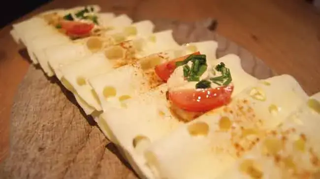 Menu_Nussbaumstüberl_Oberaich_immagine_3