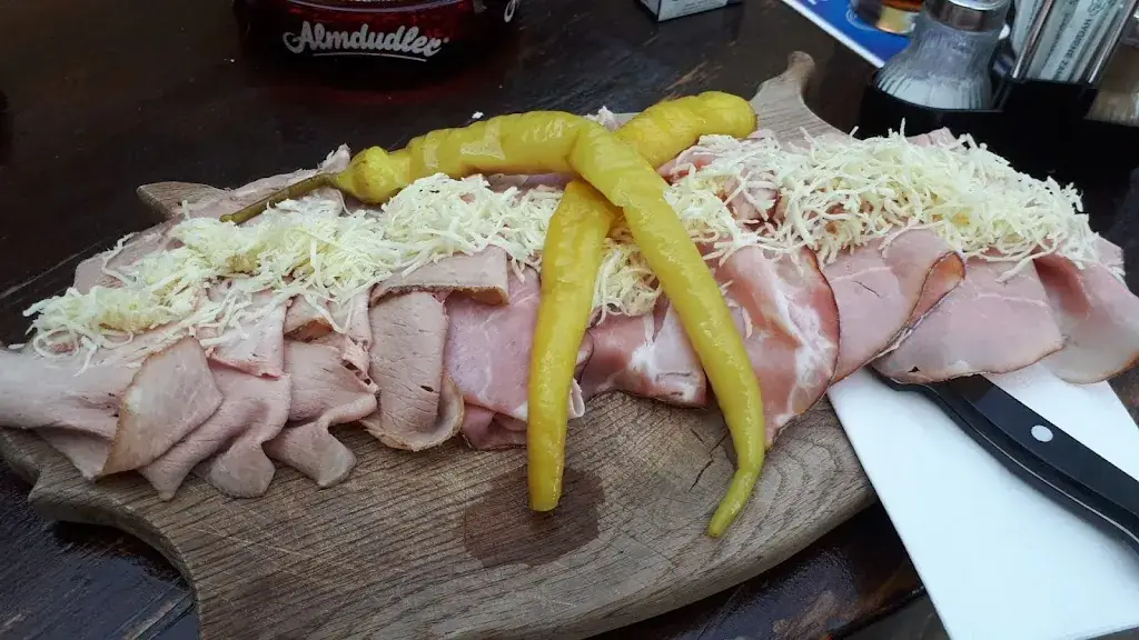 Menu_Nussbaumstüberl_Oberaich_immagine_4