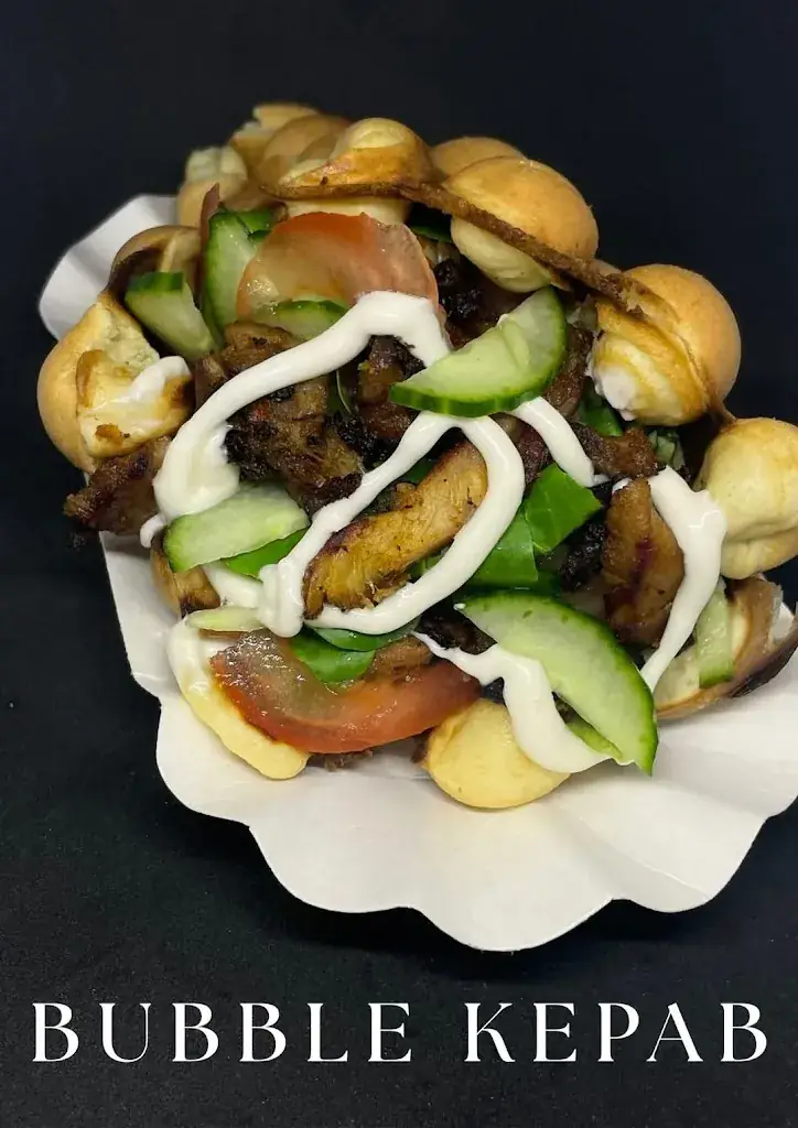 Zsolt Szuhan_Stadtschlaining_slider_image_2