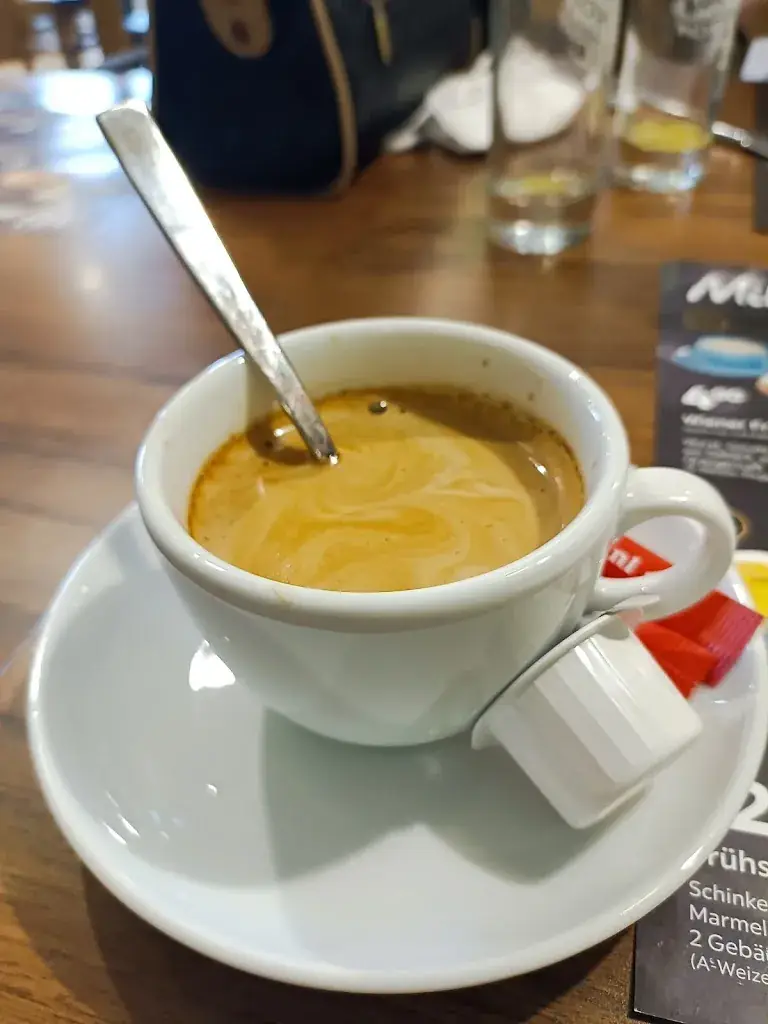 Menu_mömax Restaurant Oberaich_Oberaich_image_8