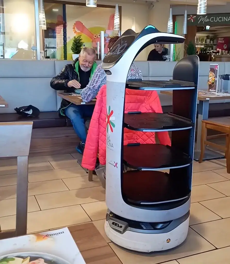 mömax Restaurant Oberaich_Oberaich_slider_image_2