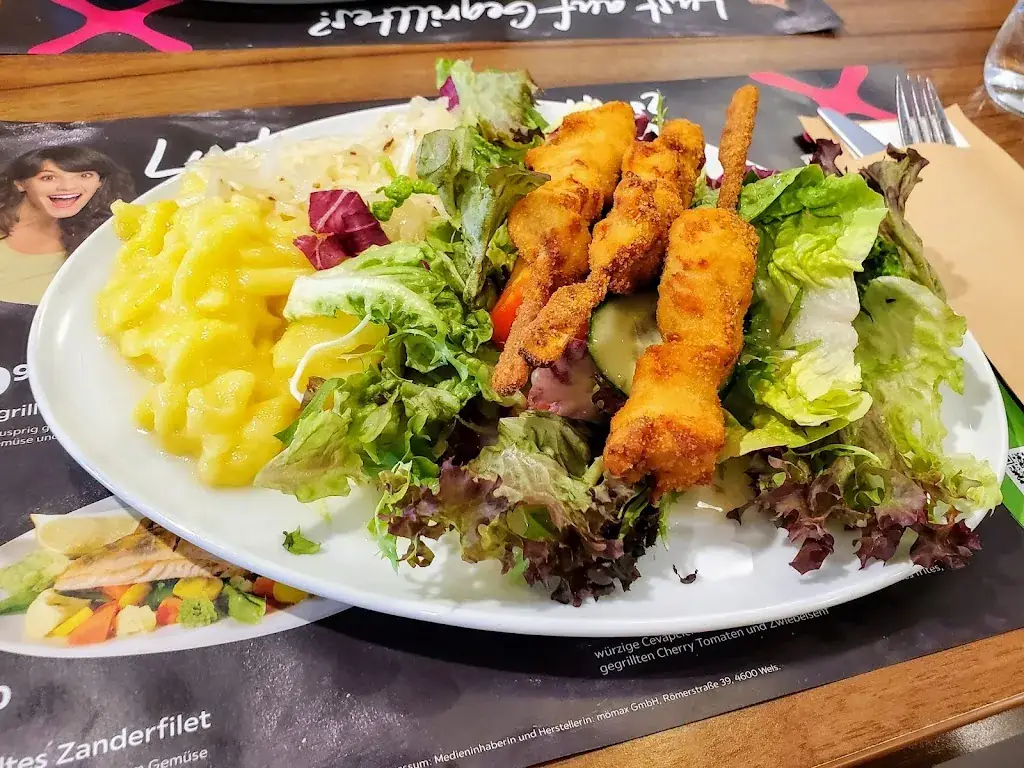 mömax Restaurant Oberaich_Oberaich_slider_image_3