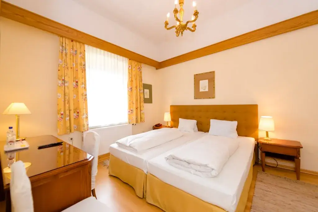 Landhotel Restaurant Groggerhof_Obdach_slider_image_2