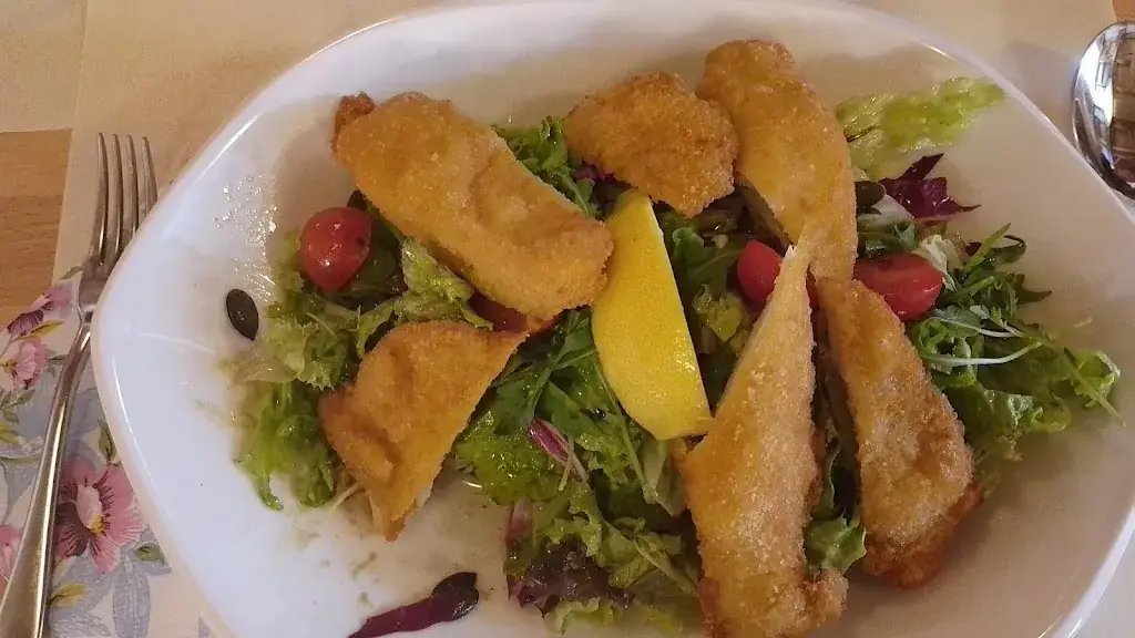 Menu_Gasthaus Grillitsch Rösslwirt_Obdach_image_1