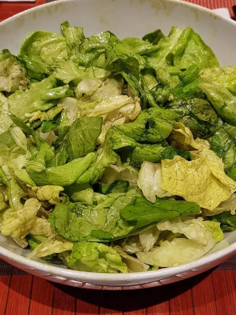 Menu_Gasthaus Grillitsch Rösslwirt_Obdach_image_2