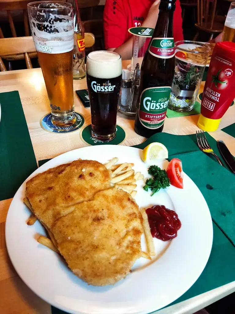 Menu_Gasthaus Grillitsch Rösslwirt_Obdach_image_3