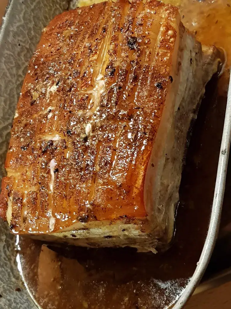 Menu_Gasthaus Grillitsch Rösslwirt_Obdach_image_4