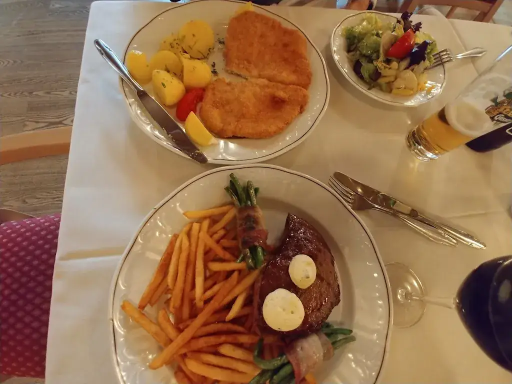 Menu_Gasthaus Grillitsch Rösslwirt_Obdach_image_5