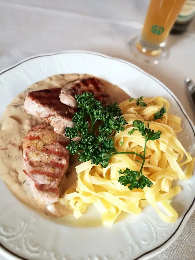 Menu_Gasthaus Grillitsch Rösslwirt_Obdach_image_6