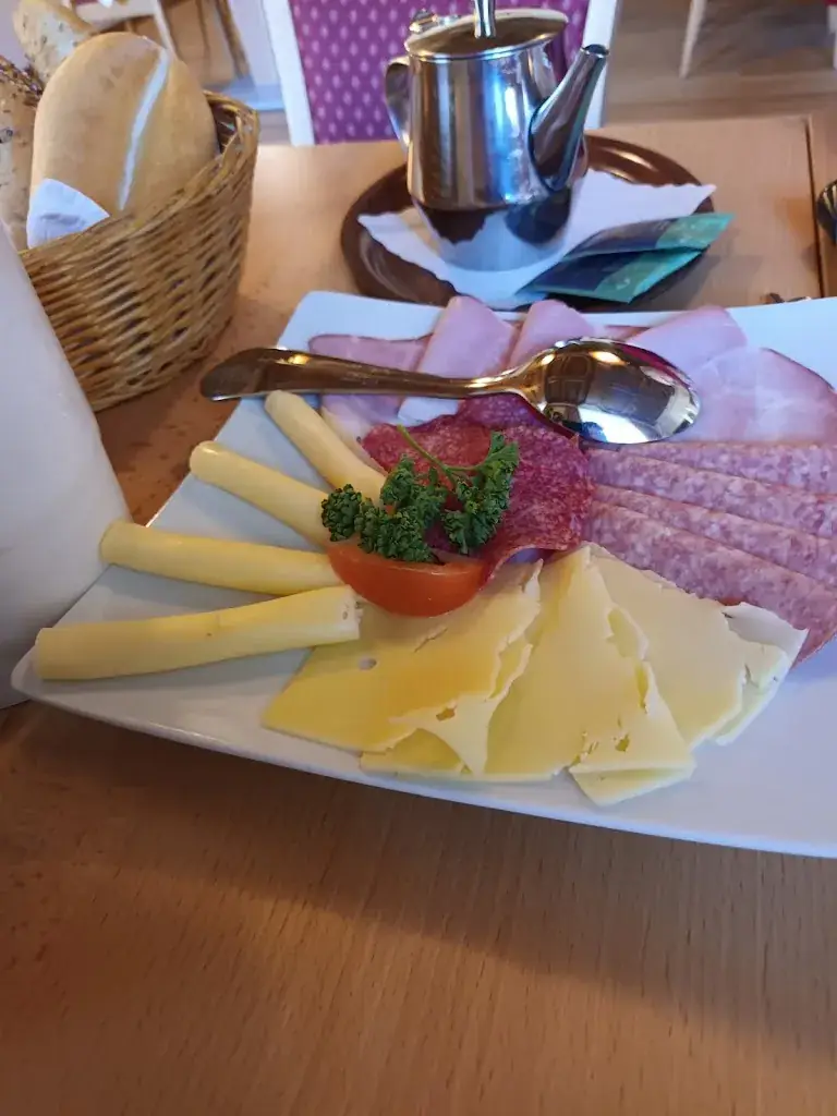 Menu_Gasthaus Grillitsch Rösslwirt_Obdach_image_7