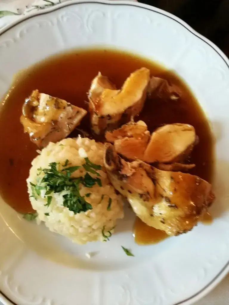 Menu_Gasthaus Grillitsch Rösslwirt_Obdach_image_8