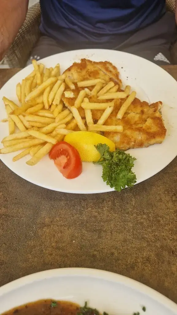 Menu_Gasthaus Grillitsch Rösslwirt_Obdach_image_9