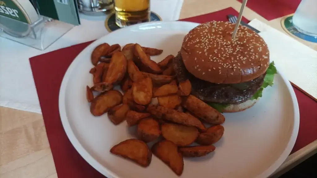 Christian Ring_Gasthaus Grillitsch Rösslwirt_Obdach_avis