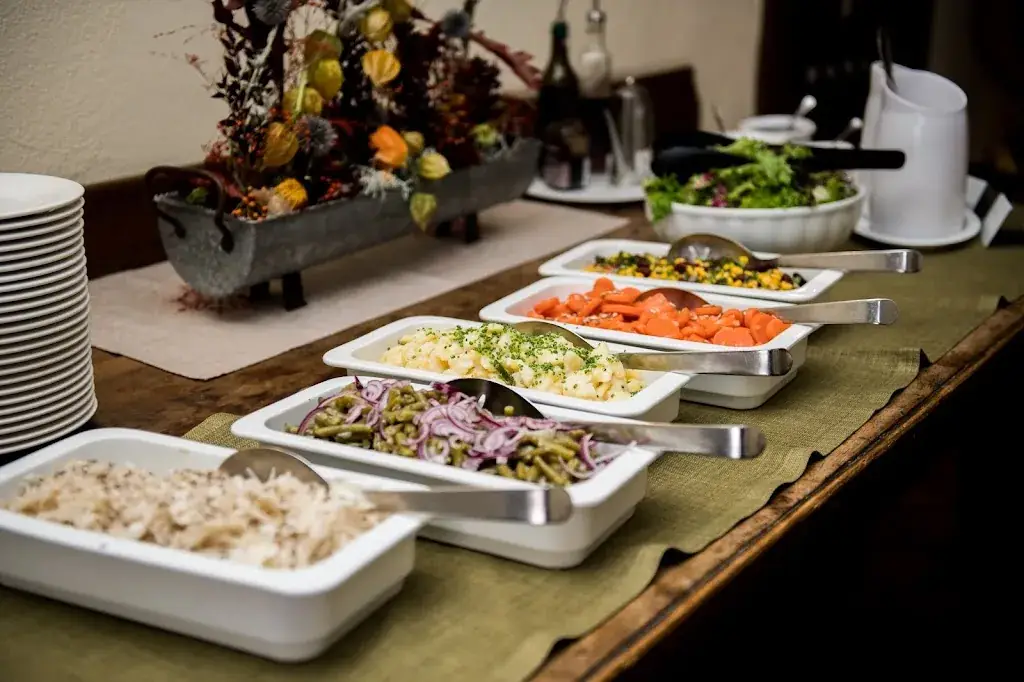 Gasthaus Grillitsch Rösslwirt_Obdach_slider_image_2