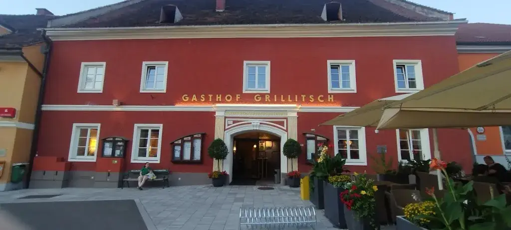 Gasthaus Grillitsch Rösslwirt_Obdach_slider_image_3