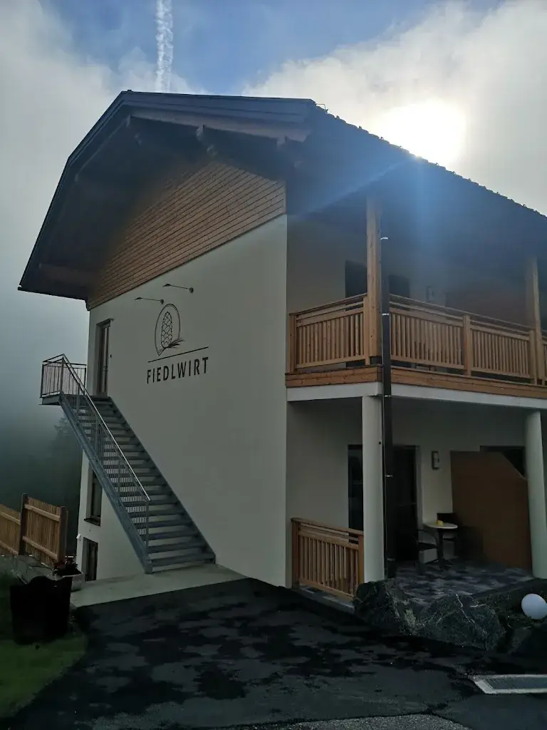 Tomasz Suchodoła_Gasthof Fiedlwirt_Obdach_review