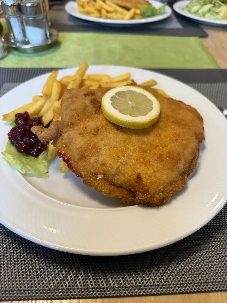 Walter Neu_Gasthof Fiedlwirt_Obdach_review