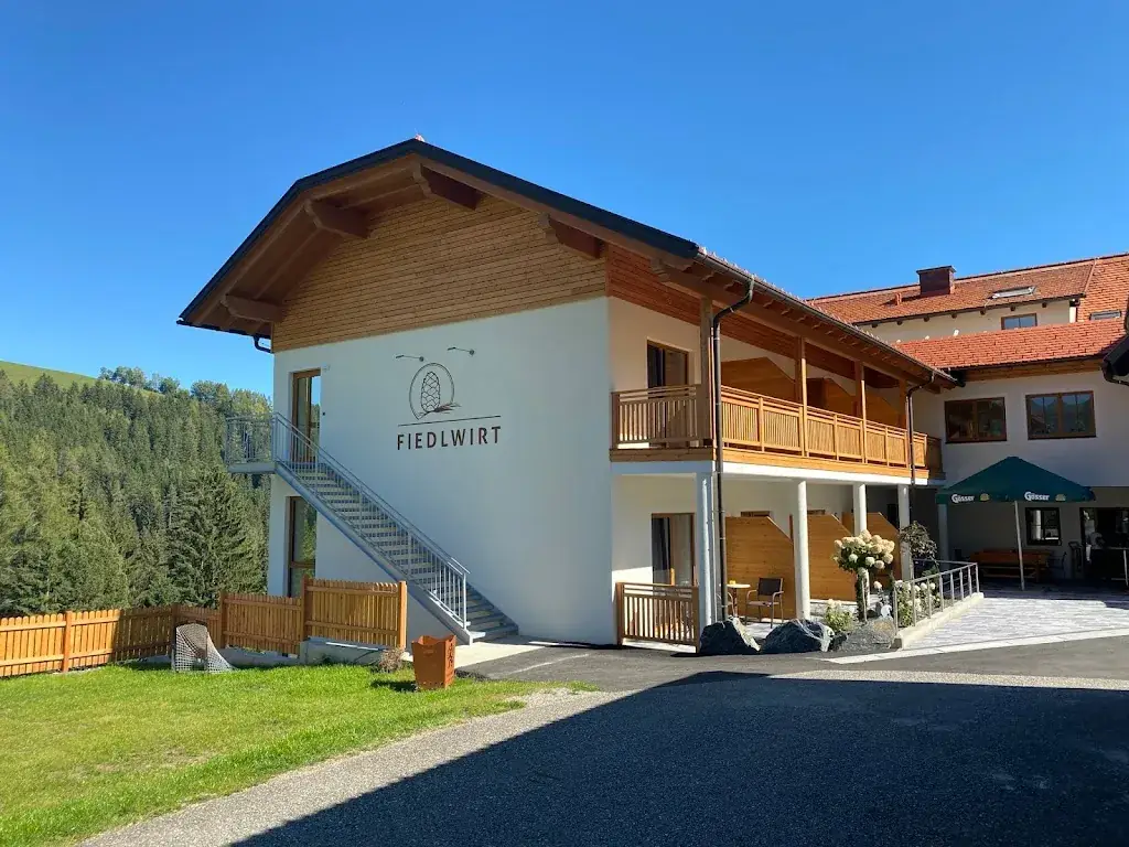 Gasthof Fiedlwirt_Obdach_slider_image_1