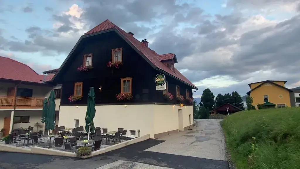 Gasthof Fiedlwirt_Obdach_slider_image_2