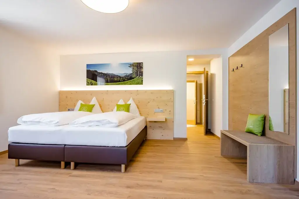 Gasthof Fiedlwirt_Obdach_slider_image_3