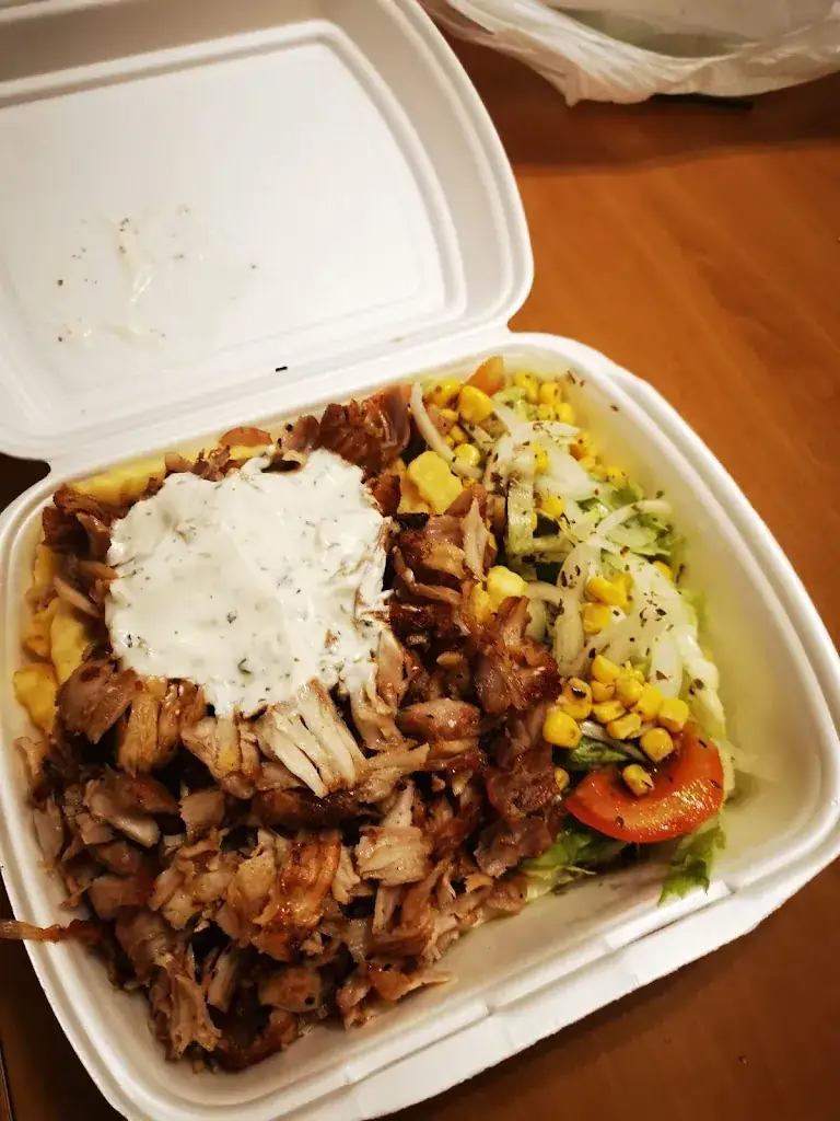 Menu_Döner Köing Obdach_Obdach_image_3