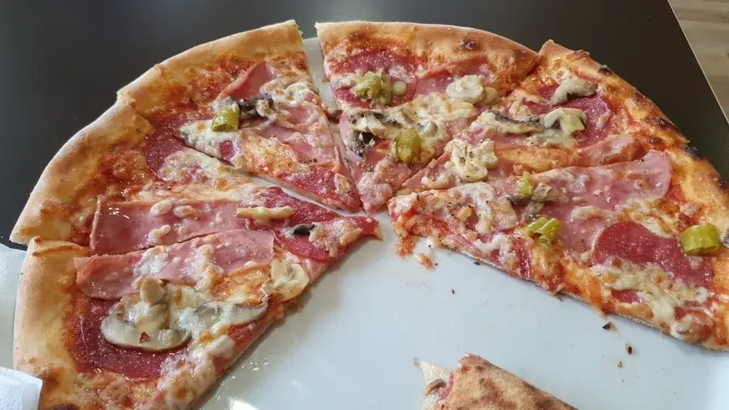 Menu_Döner Köing Obdach_Obdach_image_4