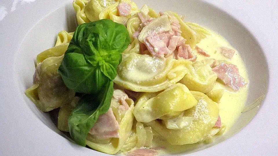 Menu_Döner Köing Obdach_Obdach_image_8