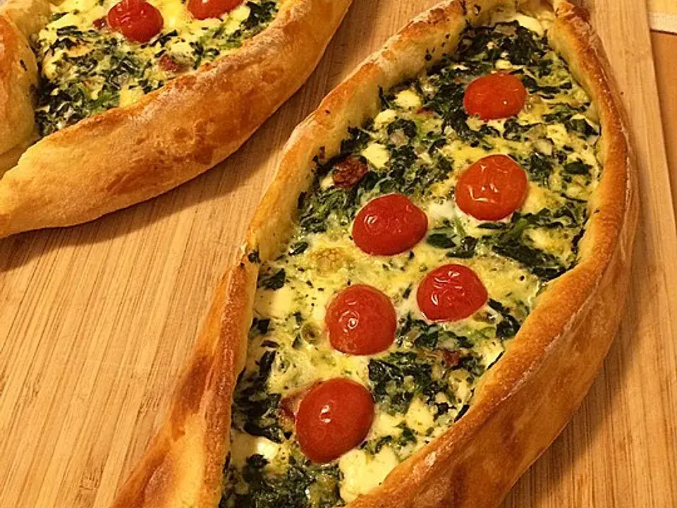 Menu_Döner Köing Obdach_Obdach_image_9