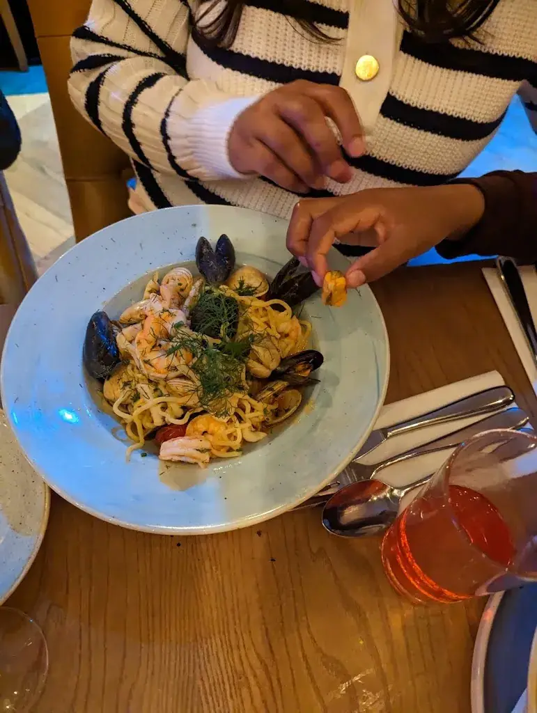 Menu_Rustic Italian Restaurant & Bar_Naas_immagine_7