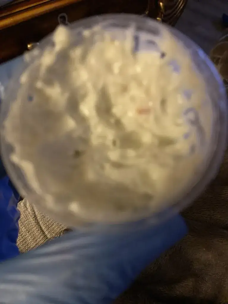 Elena Yuzhakova_Rustic Italian Restaurant & Bar_Naas_recensione