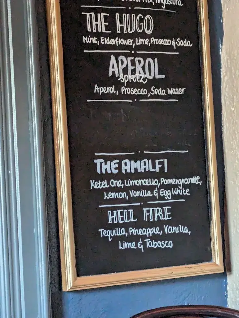 Menu_Bouchon_Naas_immagine_2