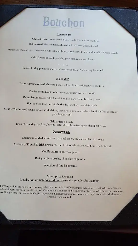 Menu_Bouchon_Naas_immagine_3