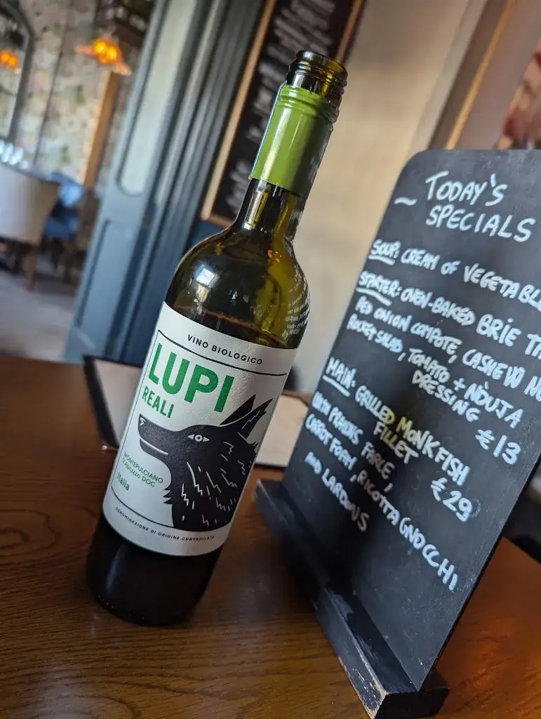 Menu_Bouchon_Naas_immagine_4