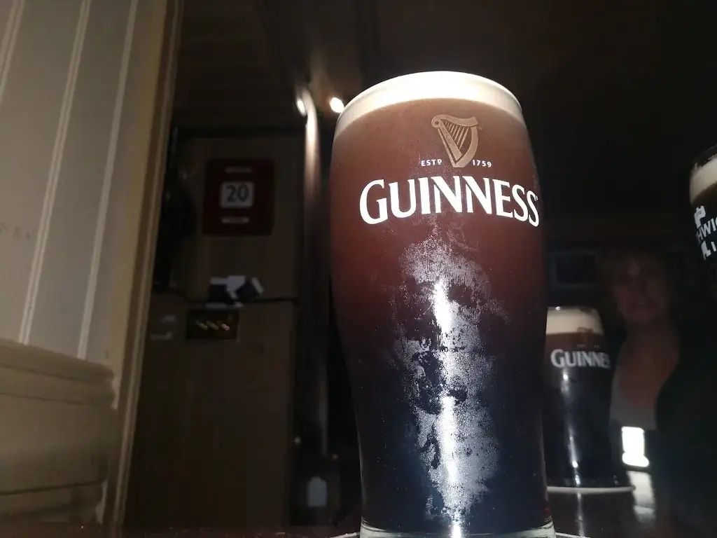 Menu_Bouchon_Naas_immagine_5