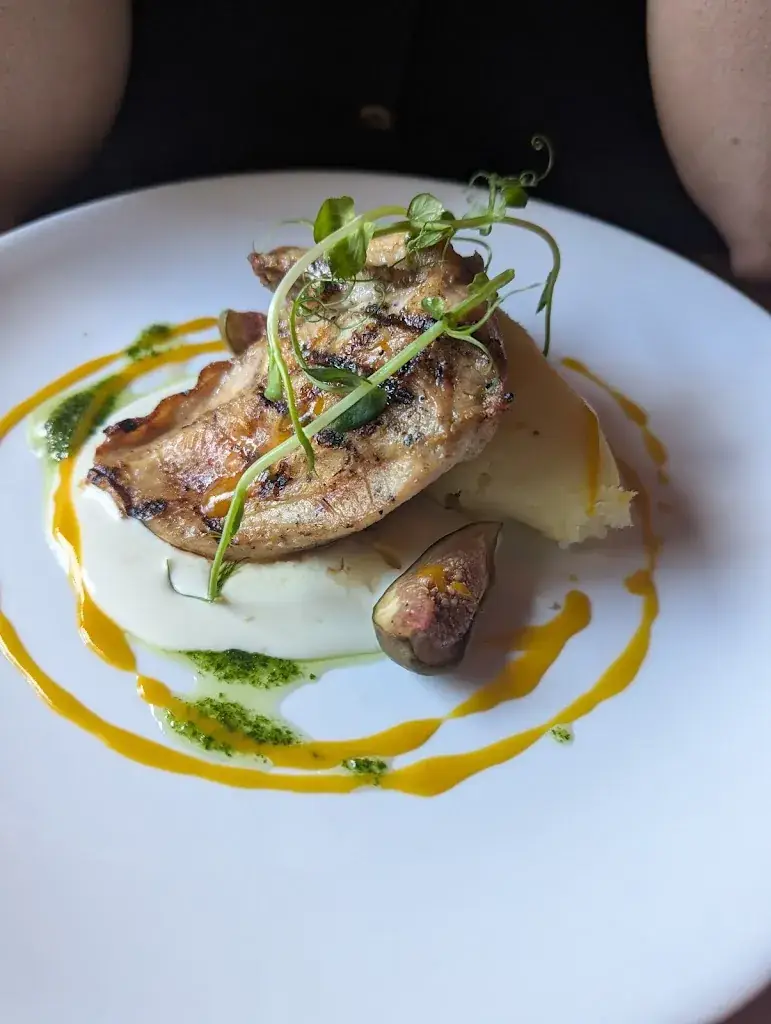 Menu_Bouchon_Naas_immagine_6