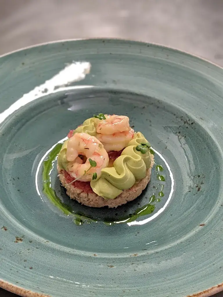 Menu_Bouchon_Naas_immagine_7