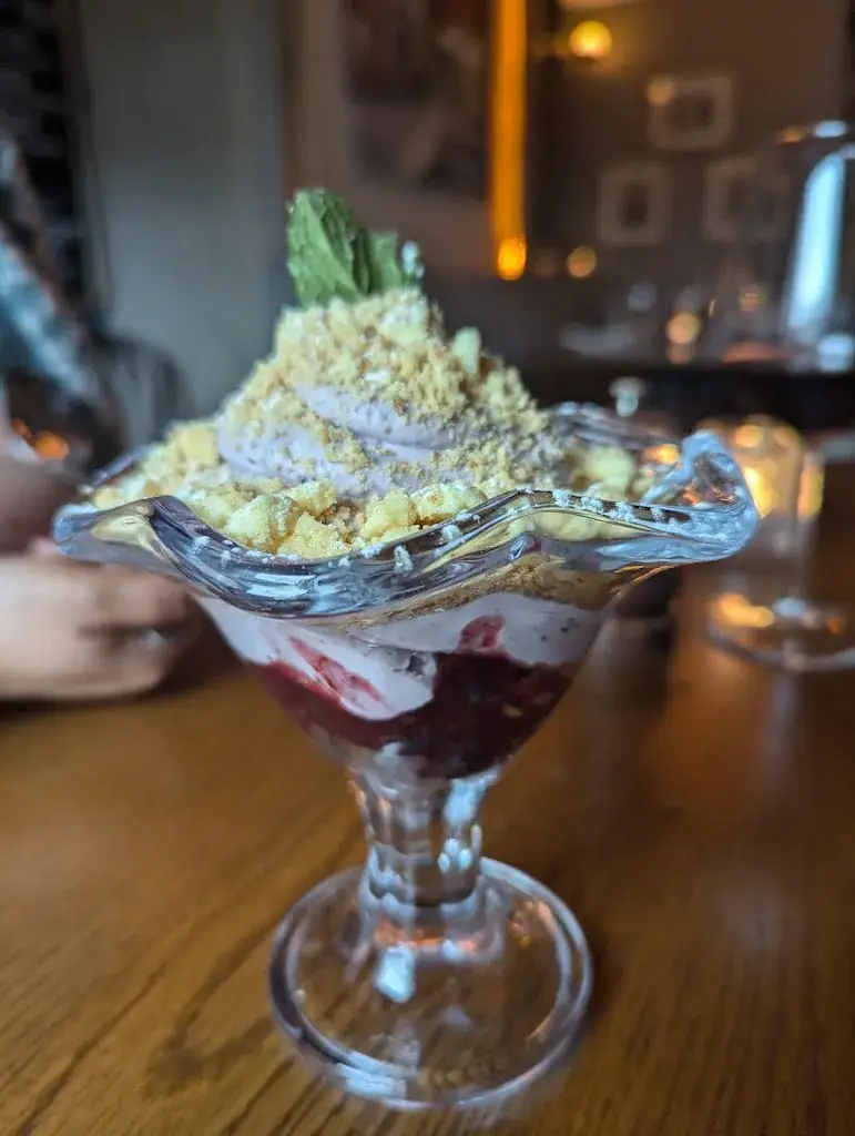 Menu_Bouchon_Naas_immagine_8