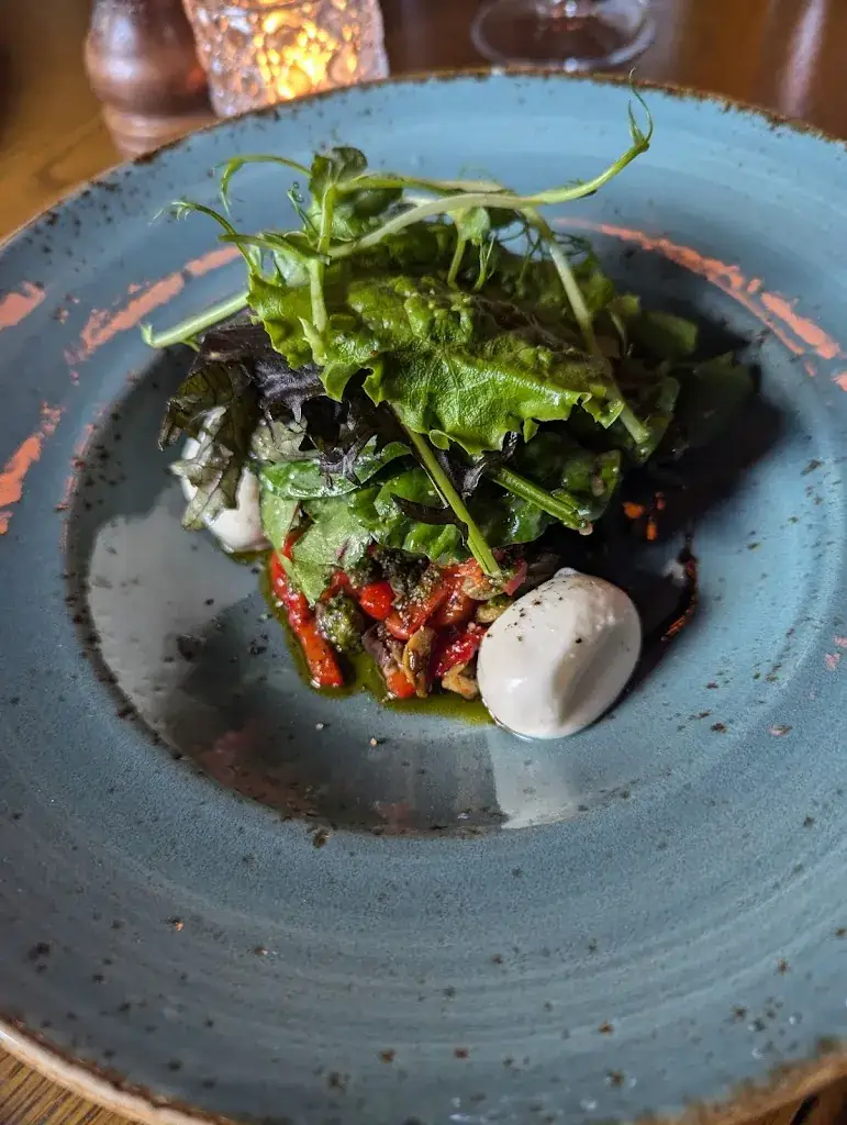 Menu_Bouchon_Naas_immagine_9