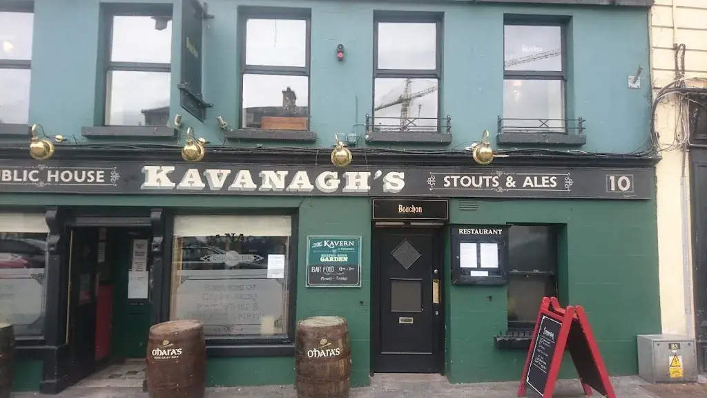 Bouchon_Naas_slider_image_1