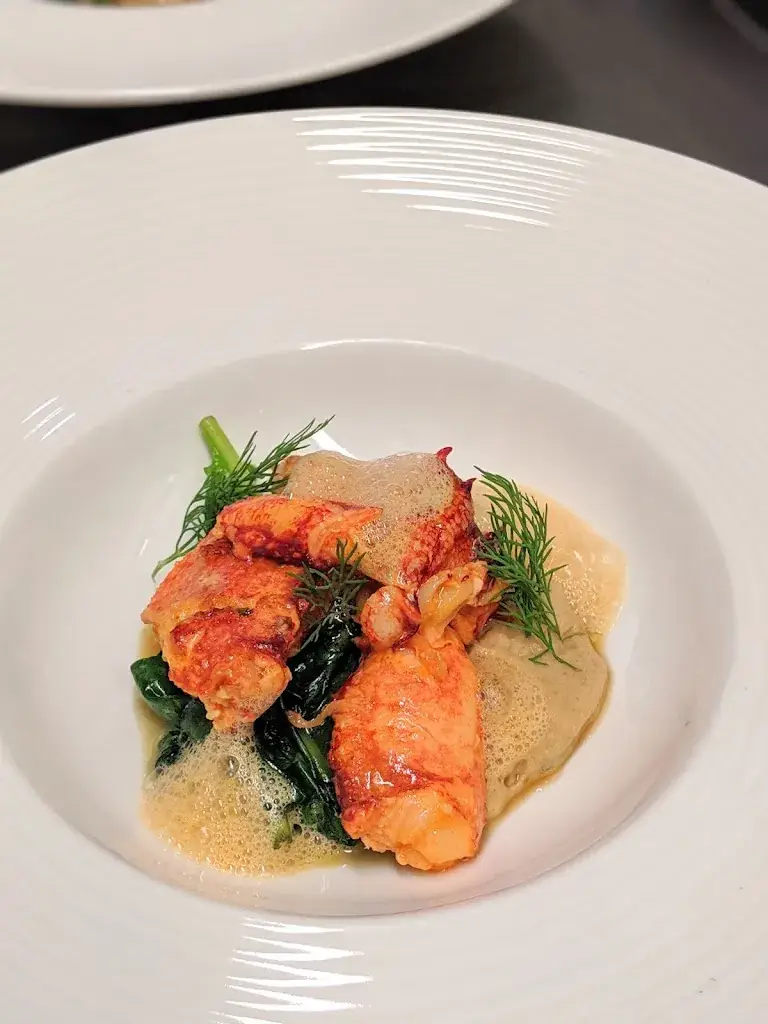 Bouchon_Naas_slider_image_2