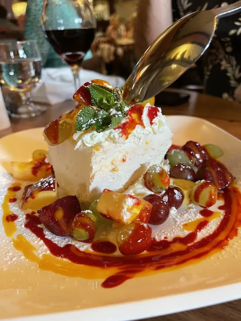 Menu_Butt Mullins_Naas_image_5