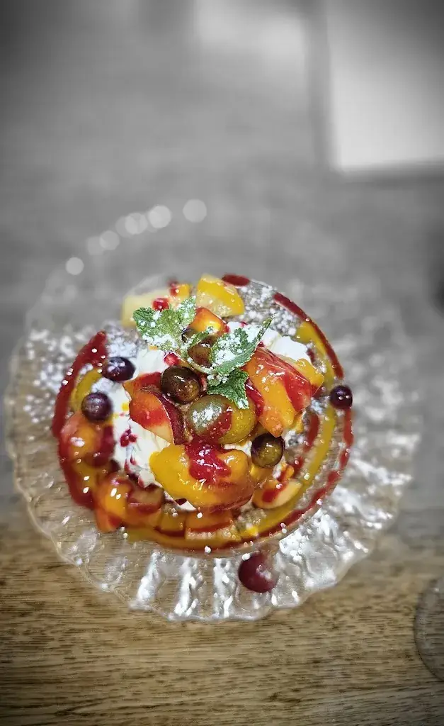 Menu_Butt Mullins_Naas_image_6