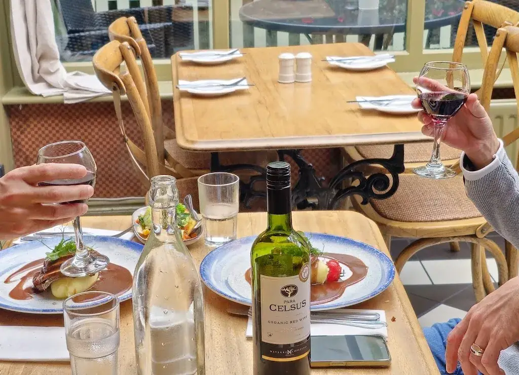 Menu_Butt Mullins_Naas_image_7