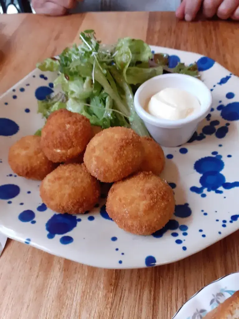 Menu_Butt Mullins_Naas_image_8