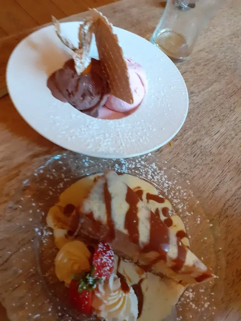 Menu_Butt Mullins_Naas_image_9