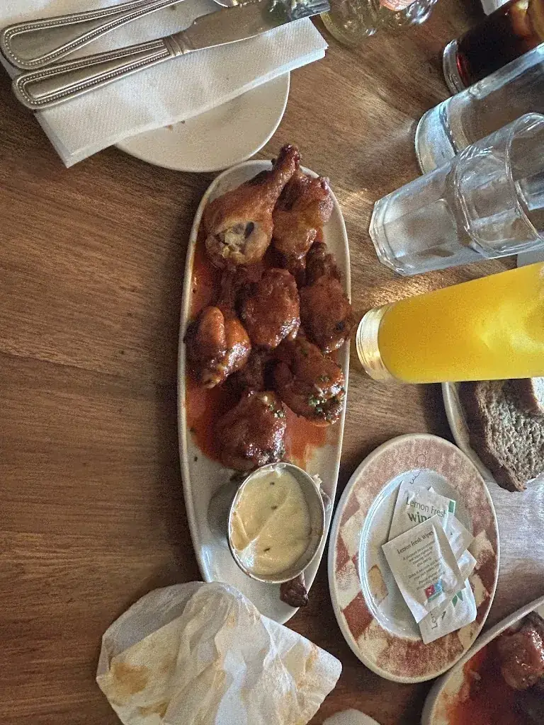 Shauna _xc_Butt Mullins_Naas_review